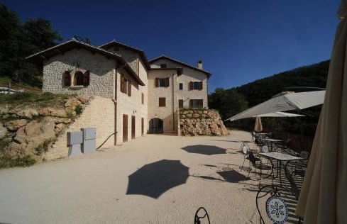 APPARTAMENTI Villa Marianna - Photo 51