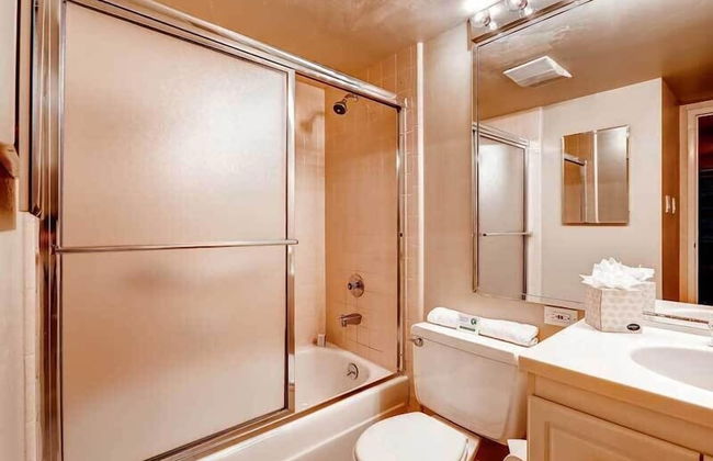 The Wren at Vail - Foto 76