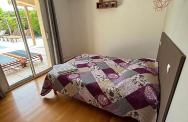 Aria Linda - Foto 27