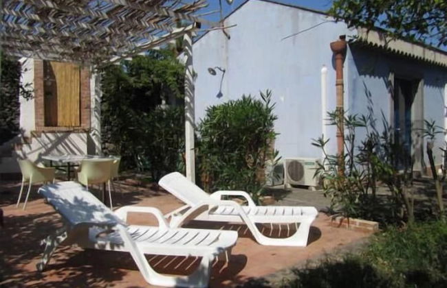 Come In Sicily - Pietramonaca - Foto 42