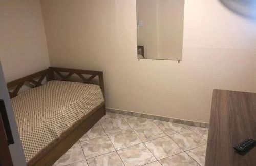 Temporada - Praia do Forte - Cabo Frio - Photo 28