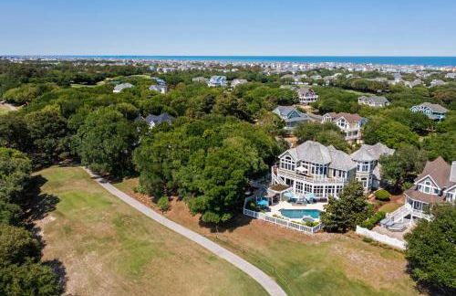 Par Excellence - Foto 20