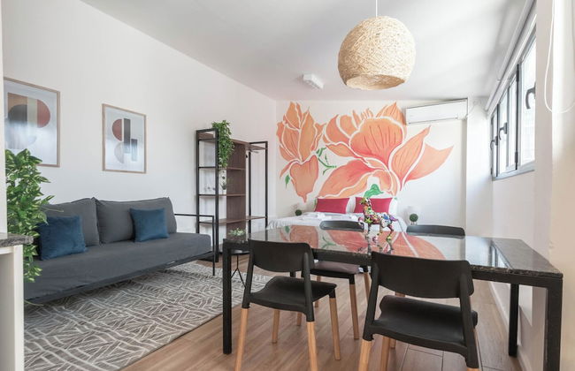 MOT Libertador 6300 - Foto 7