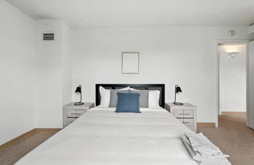 Legacy at Imperial Village 602 I 2 Bed 2 Bath - Foto 20