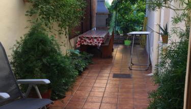 Casa Rural Casa Juli - Foto 5