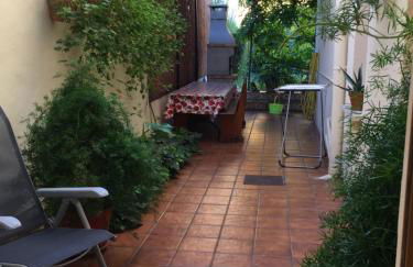 Casa Rural Casa Juli - Foto 5