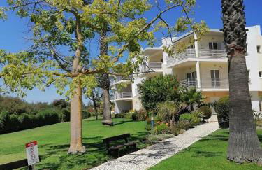 Alvor Vila da Praia - Foto 11