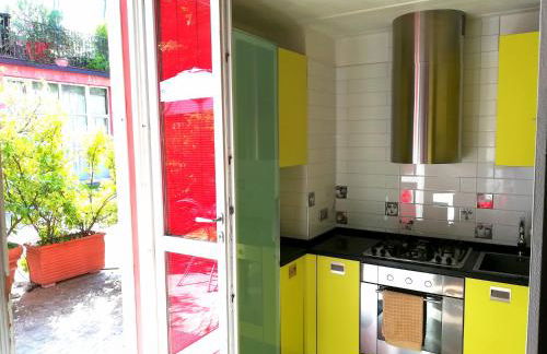 Milano in Voga - Foto 17