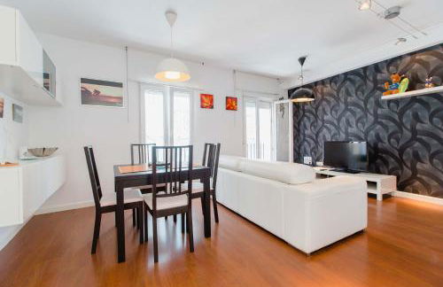 Apartamento a un pasito del mercado - Foto 8