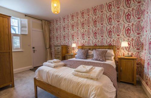Trinity Mews - Foto 154