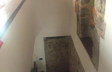 Cà Feddia - Foto 28