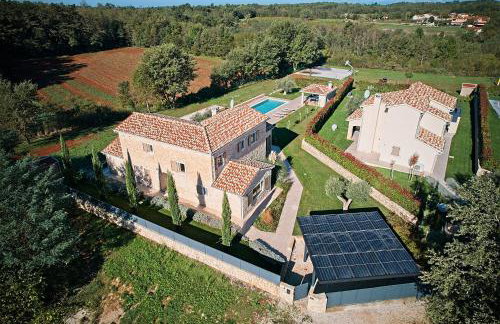 Sun Spalato Villa Teranina - Foto 39