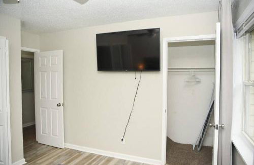 Townhomes Near the Bay - #7 - Foto 17