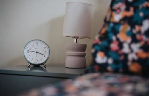 Music Lovers Piano Pets OK & Driveway Parking - Foto 26