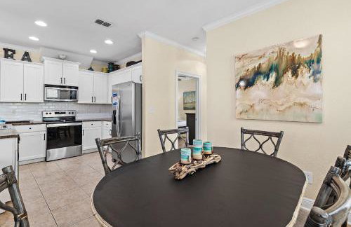 Just for Fun II - Foto 32