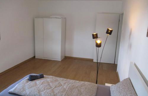 Velburger Ferienhaus 23 - Foto 17