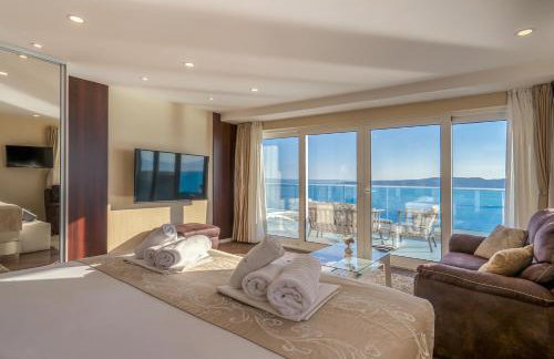 Villa Višnja Prestige - Foto 5