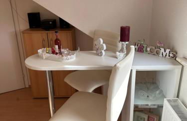 Ferienwohnung Wibi - Foto 6