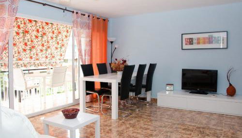 Apartment Llavaneres I - Foto 5