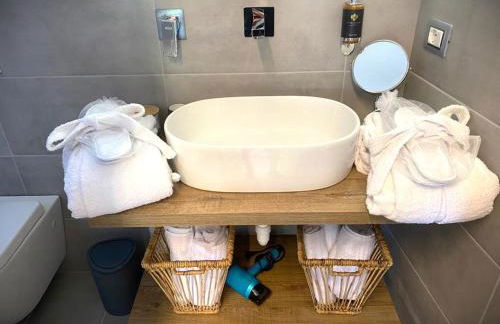 Il Nido su Stresa - Foto 32