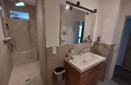 Alt Monjoie - Foto 10