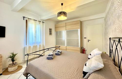 GiHOME BOLOGNA - Photo 10