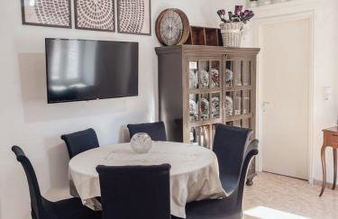 Boutique maison Filiatra - Photo 16