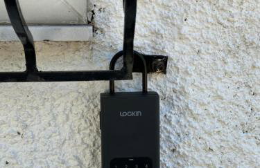 Villa Stagiates - Foto 56