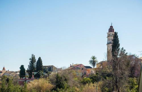 Nest Apartment - Photo 14