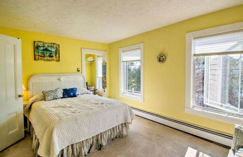 Beach-Seasonstides - Foto 11