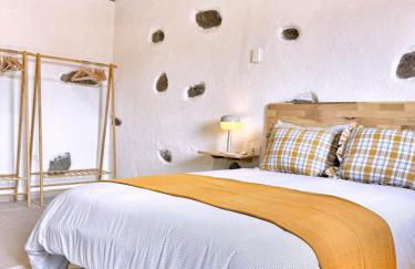 Casas Javier - Foto 45