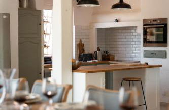 Le perchoir - Foto 17