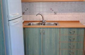 spiros house - Foto 16