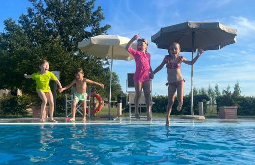 Folaghe bilocale - Photo 11