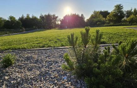 Osada Mech i Fale - Foto 42