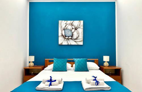 Your Home Marsala - Foto 16