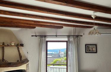 Apartments Marina - Foto 38