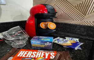 Cabana Bonato - Photo 62