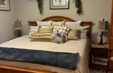 Flanagans Landing - Foto 9