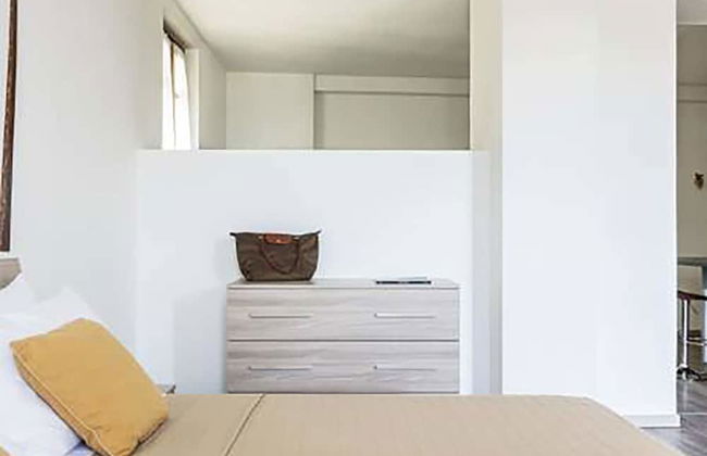 Cernobbio Lake View - Foto 4