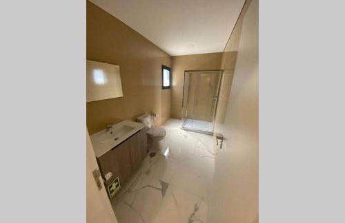 In Barcelos View Lodge - Foto 18