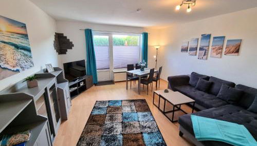 Ferienhaus Leonie - Photo 5