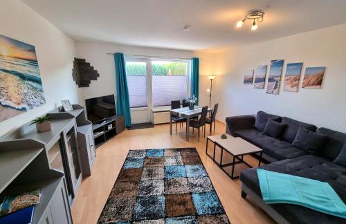 Ferienhaus Leonie - Photo 5