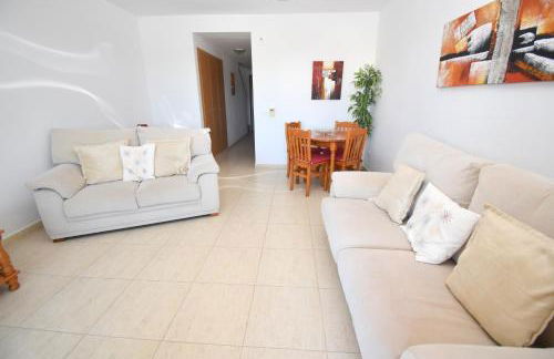 Apartamento Menorca - Foto 11