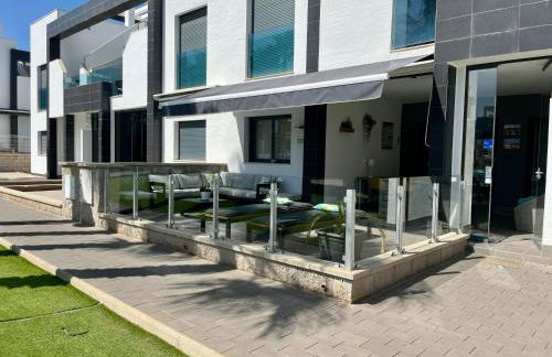 Casa La Zenia - Foto 20