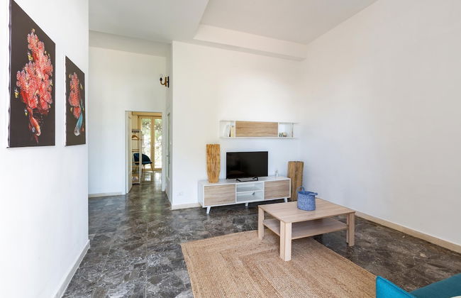 3319 Villa Fiorezza - 2 PP by Barbarhouse - Foto 8