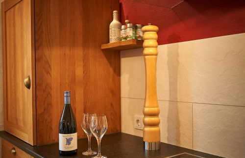 Stöltings Landhaus - Foto 65