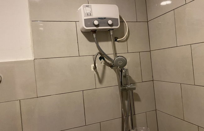 Mayama Residences - Foto 37