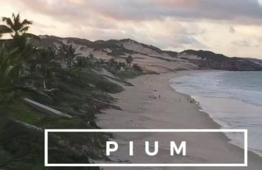 Mirantes Resort Mirantes Caminho do Mar - Foto 8