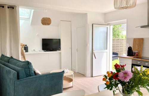 Nevez Maison de bord de mer - Foto 1